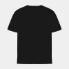 T-SHIRT Tecmas