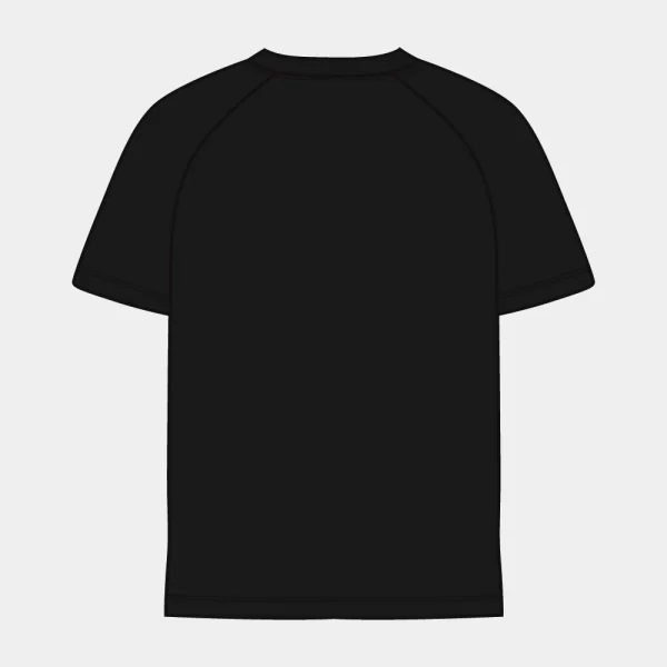 T-SHIRT Tecmas