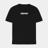 T-SHIRT Tecmas