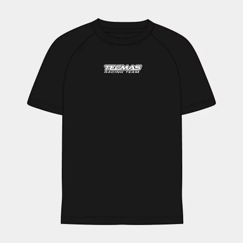 T-SHIRT Tecmas