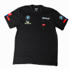 T-SHIRT TEAM 2025 – MILWAUKEE