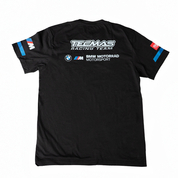 T-SHIRT TEAM 2025 – MILWAUKEE