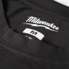 T-SHIRT TEAM 2025 – MILWAUKEE