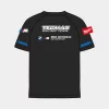 2025 T-SHIRT TEAM - MILWAUKEE