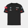 2025 T-SHIRT TEAM - MILWAUKEE