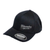 CASQUETTE BASEBALL TEAM 2025 – MILWAUKEE
