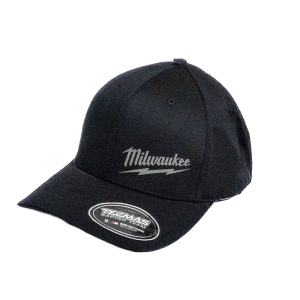 CASQUETTE BASEBALL TEAM 2025 – MILWAUKEE