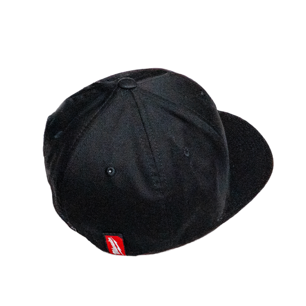 CASQUETTE BASEBALL 2 CASQUETTE BASEBALL TEAM 2025 – MILWAUKEE