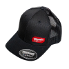 CASQUETTE TRUCKER TEAM 2025 – MILWAUKEE