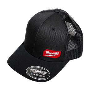 CASQUETTE TRUCKER TEAM 2025 – MILWAUKEE