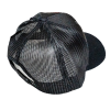 CASQUETTE TRUCKER TEAM 2025 – MILWAUKEE