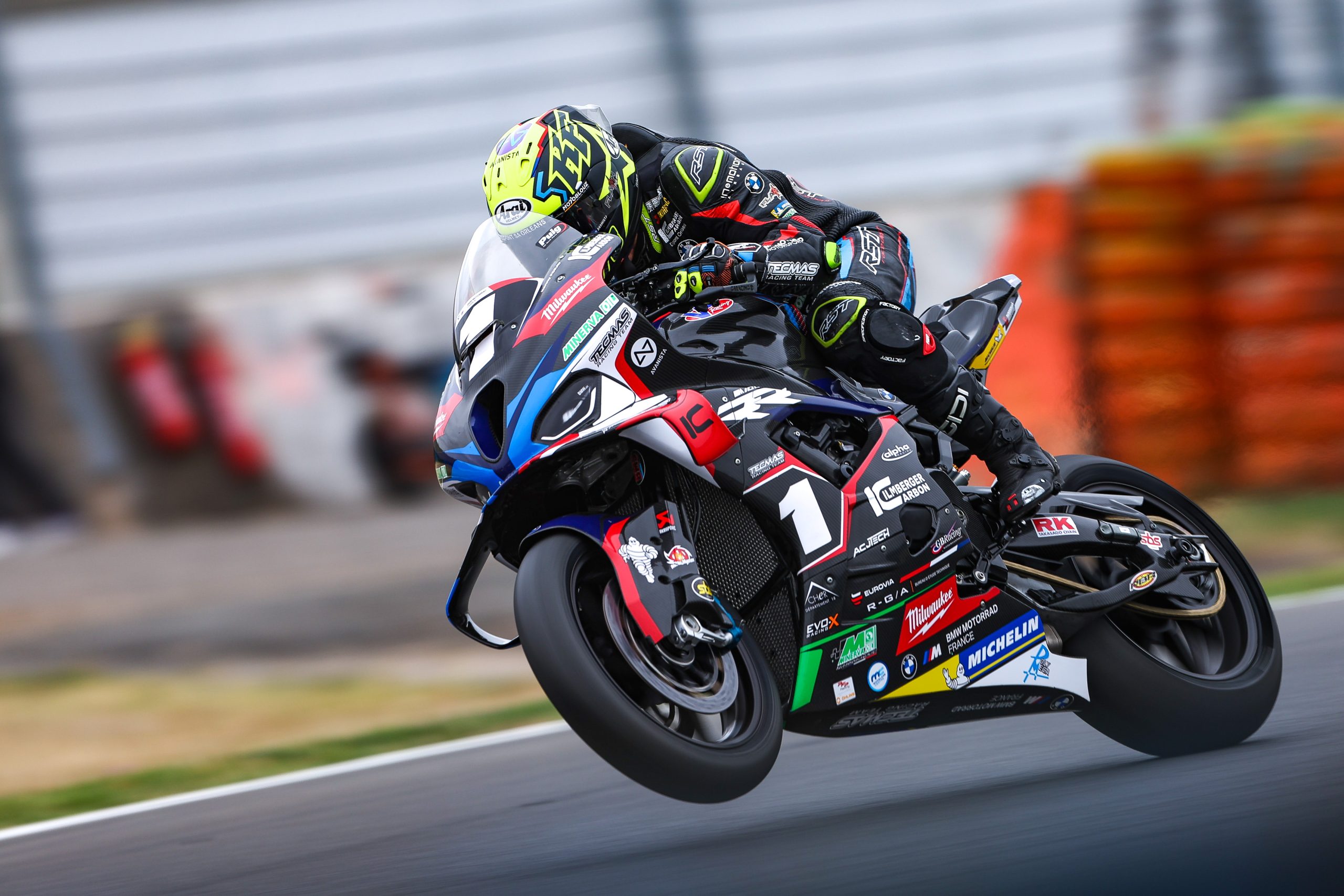 Magny-Cours (58)